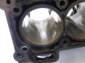 BLOK 1.0 ECOBOOST RFCM5G6015KC FOCUS 3 ECOSPORT PUMA MONDEO 5 BMAX CMAX