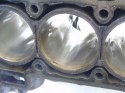 BLOK 1.0 ECOBOOST RFCM5G6015KC FOCUS 3 ECOSPORT PUMA MONDEO 5 BMAX CMAX