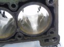 BLOK 1.0 ECOBOOST RFCM5G6015KC FOCUS 3 ECOSPORT PUMA MONDEO 5 BMAX CMAX