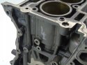 BLOK 1.0 ECOBOOST RFCM5G6015KC FOCUS 3 ECOSPORT PUMA MONDEO 5 BMAX CMAX