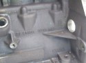 BLOK 1.0 ECOBOOST RFCM5G6015KC FOCUS 3 ECOSPORT PUMA MONDEO 5 BMAX CMAX