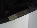 BLOK 1.0 ECOBOOST RFCM5G6015KC FOCUS 3 ECOSPORT PUMA MONDEO 5 BMAX CMAX
