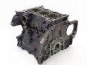 BLOK 1.0 ECOBOOST RFCM5G6015KC FOCUS 3 ECOSPORT PUMA MONDEO 5 BMAX CMAX