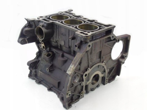 BLOK 1.0 ECOBOOST RFCM5G6015KC FOCUS 3 ECOSPORT PUMA MONDEO 5 BMAX CMAX BLOK 1.0 ECOBOOST RFCM5G6015KC FOCUS 3 ECOSPORT PUMA MONDEO 5 BMAX CMAX