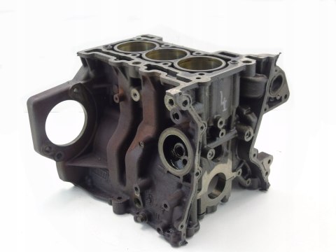 BLOK 1.0 ECOBOOST RFCM5G6015KC FOCUS 3 ECOSPORT PUMA MONDEO 5 BMAX CMAX BLOK 1.0 ECOBOOST RFCM5G6015KC FOCUS 3 ECOSPORT PUMA MONDEO 5 BMAX CMAX