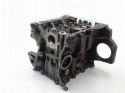 BLOK 1.0 ECOBOOST RFCM5G6015KC FOCUS 3 ECOSPORT PUMA MONDEO 5 BMAX CMAX