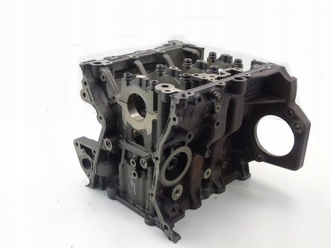 BLOK 1.0 ECOBOOST RFCM5G6015KC FOCUS 3 ECOSPORT PUMA MONDEO 5 BMAX CMAX BLOK 1.0 ECOBOOST RFCM5G6015KC FOCUS 3 ECOSPORT PUMA MONDEO 5 BMAX CMAX