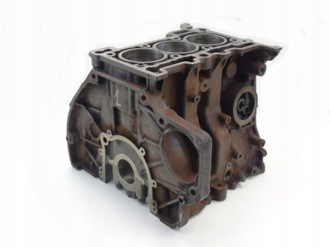 BLOK 1.0 ECOBOOST RFCM5G6015KC FOCUS 3 ECOSPORT PUMA MONDEO 5 BMAX CMAX BLOK 1.0 ECOBOOST RFCM5G6015KC FOCUS 3 ECOSPORT PUMA MONDEO 5 BMAX CMAX