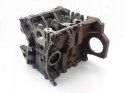 BLOK 1.0 ECOBOOST RFCM5G6015KC FOCUS 3 ECOSPORT PUMA MONDEO 5 BMAX CMAX