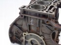 BLOK 1.0 ECOBOOST RFCM5G6015KC FOCUS 3 ECOSPORT PUMA MONDEO 5 BMAX CMAX