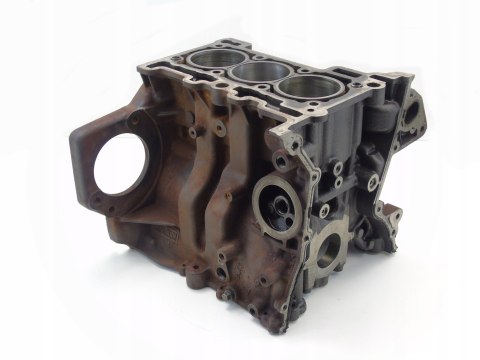 BLOK 1.0 ECOBOOST RFCM5G6015KC FOCUS 3 ECOSPORT PUMA MONDEO 5 BMAX CMAX BLOK 1.0 ECOBOOST RFCM5G6015KC FOCUS 3 ECOSPORT PUMA MONDEO 5 BMAX CMAX
