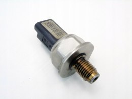CZUJNIK PALIWA 1.6 TDCI C-MAX FOCUS 2 C30 V50 S40 S80 MINI 3008 407 307 C5