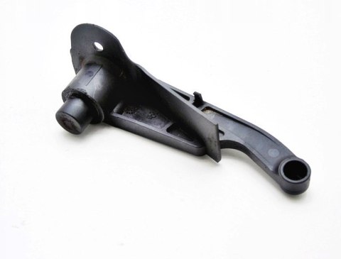CZUJNIK WAŁU 1.1 206 PARTNER C3 SAXO BERLINGO C2 106 9625423880 CZUJNIK WAŁU 1.1 206 PARTNER C3 SAXO BERLINGO C2 106 9625423880