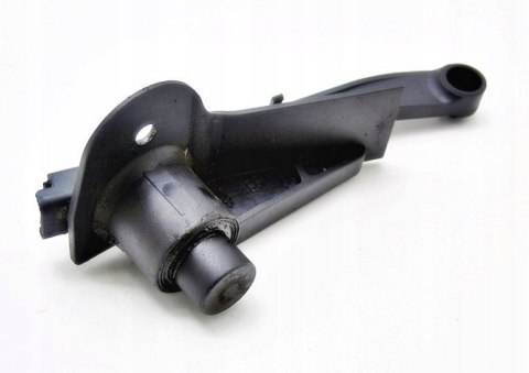 CZUJNIK WAŁU 1.1 206 PARTNER C3 SAXO BERLINGO C2 106 9625423880 CZUJNIK WAŁU 1.1 206 PARTNER C3 SAXO BERLINGO C2 106 9625423880