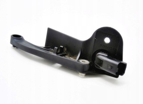 CZUJNIK WAŁU 1.1 206 PARTNER C3 SAXO BERLINGO C2 106 9625423880 CZUJNIK WAŁU 1.1 206 PARTNER C3 SAXO BERLINGO C2 106 9625423880