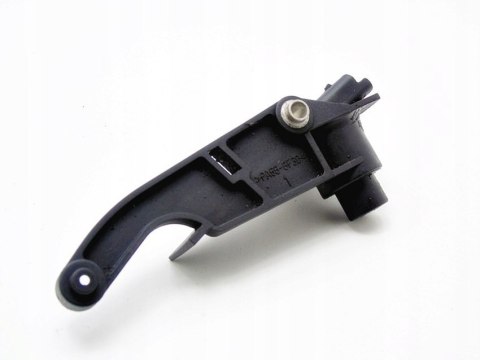 CZUJNIK WAŁU 1.1 206 PARTNER C3 SAXO BERLINGO C2 106 9625423880 CZUJNIK WAŁU 1.1 206 PARTNER C3 SAXO BERLINGO C2 106 9625423880