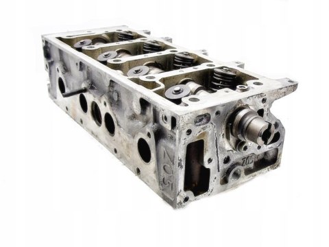 GŁOWICA 1.1 206 PARTNER C3 SAXO BERLINGO C2 106 Z05 9634005010