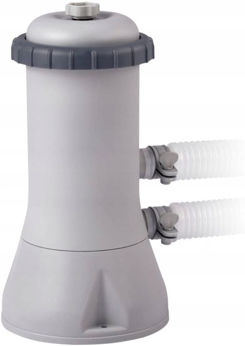 INTEX 28604 POMPA FILTRUJĄCA 2006 l/h POMPA DO BASENU INTEX 28604 POMPA FILTRUJĄCA 2006 l/h POMPA DO BASENU