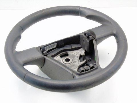 KIEROWNICA CITROEN C3 I 1.1 1.4 2002-2007 96437310ZE KIEROWNICA CITROEN C3 I 1.1 1.4 2002-2007 96437310ZE