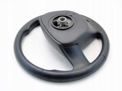 KIEROWNICA CITROEN C3 I 1.1 1.4 2002-2007 96437310ZE KIEROWNICA CITROEN C3 I 1.1 1.4 2002-2007 96437310ZE