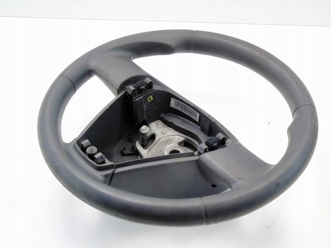 KIEROWNICA CITROEN C3 I 1.1 1.4 2002-2007 96437310ZE KIEROWNICA CITROEN C3 I 1.1 1.4 2002-2007 96437310ZE