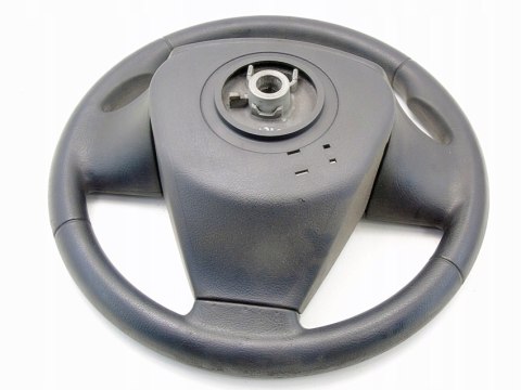 KIEROWNICA CITROEN C3 I 1.1 1.4 2002-2007 96437310ZE KIEROWNICA CITROEN C3 I 1.1 1.4 2002-2007 96437310ZE