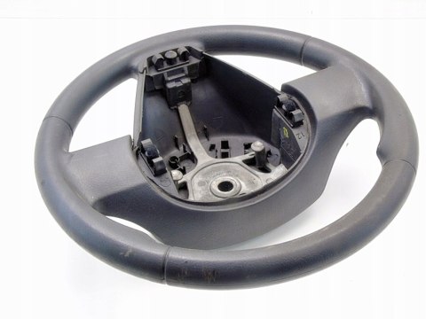 KIEROWNICA CITROEN C3 I 1.1 1.4 2002-2007 96437310ZE KIEROWNICA CITROEN C3 I 1.1 1.4 2002-2007 96437310ZE