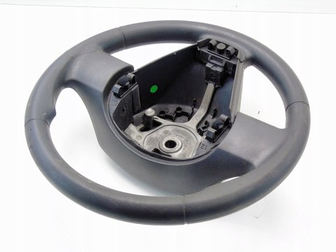 KIEROWNICA CITROEN C3 I 1.1 1.4 2002-2007 96437310ZE KIEROWNICA CITROEN C3 I 1.1 1.4 2002-2007 96437310ZE