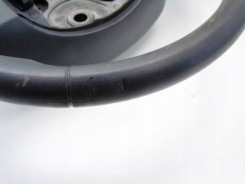 KIEROWNICA CITROEN C3 I 1.1 1.4 2002-2007 96437310ZE KIEROWNICA CITROEN C3 I 1.1 1.4 2002-2007 96437310ZE