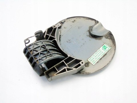 KLAPKA WLEWU PALIWA CITROEN C3 I 1.1 1.4 2002-2007 9638184280 KLAPKA WLEWU PALIWA CITROEN C3 I 1.1 1.4 2002-2007 9638184280