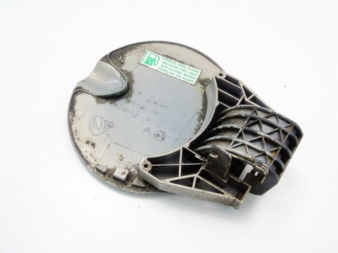 KLAPKA WLEWU PALIWA CITROEN C3 I 1.1 1.4 2002-2007 9638184280 KLAPKA WLEWU PALIWA CITROEN C3 I 1.1 1.4 2002-2007 9638184280
