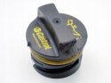 KOREK WLEWU OLEJU 1.0 ECOBOOST FOCUS 3 4 ECOSPORT PUMA MONDEO 5 B-MAX C-MAX
