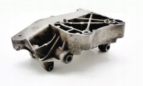 ŁAPA SILNIKA 1.1 206 PARTNER C3 SAXO BERLINGO C2 106 9630960680 ŁAPA SILNIKA 1.1 206 PARTNER C3 SAXO BERLINGO C2 106 9630960680