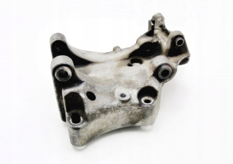ŁAPA SILNIKA 1.1 206 PARTNER C3 SAXO BERLINGO C2 106 9630960680 ŁAPA SILNIKA 1.1 206 PARTNER C3 SAXO BERLINGO C2 106 9630960680