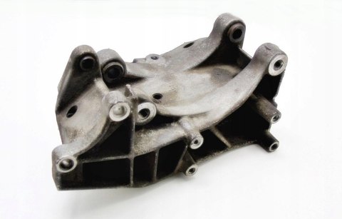 ŁAPA SILNIKA 1.1 206 PARTNER C3 SAXO BERLINGO C2 106 9630960680 ŁAPA SILNIKA 1.1 206 PARTNER C3 SAXO BERLINGO C2 106 9630960680