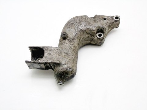 ŁAPA SILNIKA 1.1 206 PARTNER C3 SAXO BERLINGO C2 106 9634999680 ŁAPA SILNIKA 1.1 206 PARTNER C3 SAXO BERLINGO C2 106 9634999680