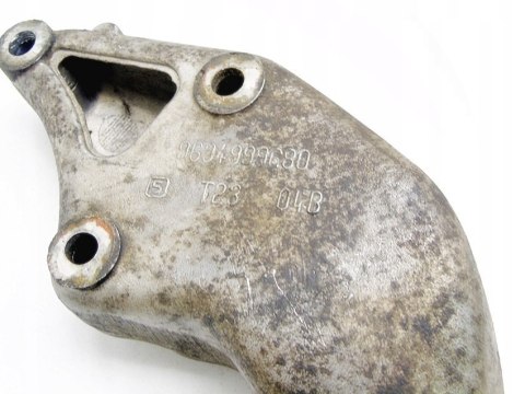 ŁAPA SILNIKA 1.1 206 PARTNER C3 SAXO BERLINGO C2 106 9634999680 ŁAPA SILNIKA 1.1 206 PARTNER C3 SAXO BERLINGO C2 106 9634999680