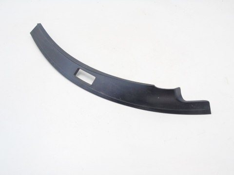 LISTWA LAMPY PRAWA NISSAN MURANO I Z50 3.5 4X4 2003-2007 22063698 LISTWA LAMPY PRAWA NISSAN MURANO I Z50 3.5 4X4 2003-2007 22063698