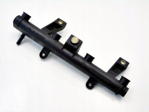 LISTWA WTRYSKOWA 1.1 206 PARTNER C3 SAXO BERLINGO C2 106 9625194080 LISTWA WTRYSKOWA 1.1 206 PARTNER C3 SAXO BERLINGO C2 106 9625194080