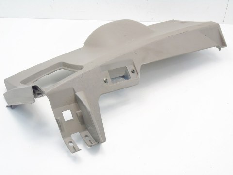 OBUDOWA KONSOLI LEWY DÓŁ NISSAN MURANO I Z50 3.5 4X4 2003-2007 OBUDOWA KONSOLI LEWY DÓŁ NISSAN MURANO I Z50 3.5 4X4 2003-2007