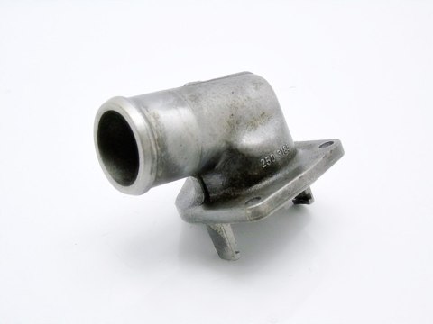 OBUDOWA TERMOSTATU 1.4 1.6 16V ASTRA G VECTRA B ZAFIRA A 90412901 OBUDOWA TERMOSTATU 1.4 1.6 16V ASTRA G VECTRA B ZAFIRA A 90412901