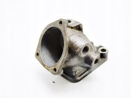 OBUDOWA TERMOSTATU 1.6 16V ASTRA VECTRA ZAFIRA MERIVA 90412717 2503185