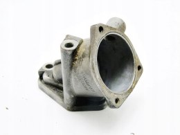 OBUDOWA TERMOSTATU 1.6 16V ASTRA VECTRA ZAFIRA MERIVA 90412717 2503185