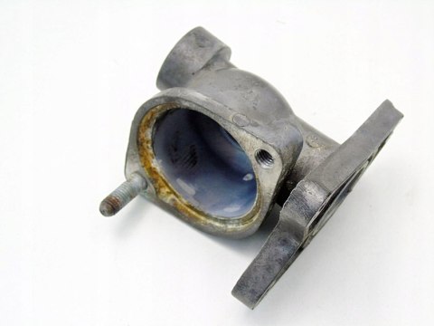 OBUDOWA TERMOSTATU KRÓCIEC WODY 1.2 1.25 16V RIO 3 PICANTO I10 I20 G4LA OBUDOWA TERMOSTATU KRÓCIEC WODY 1.2 1.25 16V RIO 3 PICANTO I10 I20 G4LA