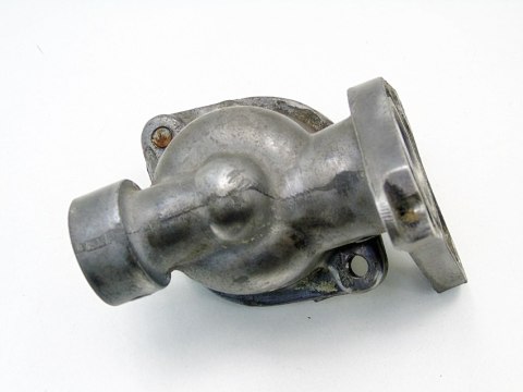 OBUDOWA TERMOSTATU KRÓCIEC WODY 1.2 1.25 16V RIO 3 PICANTO I10 I20 G4LA OBUDOWA TERMOSTATU KRÓCIEC WODY 1.2 1.25 16V RIO 3 PICANTO I10 I20 G4LA