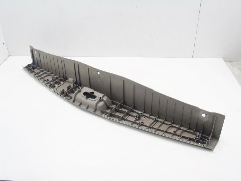OSŁONA PASA BAGAŻNIKA NISSAN MURANO I Z50 3.5 4X4 2003-2007 84992-0A000 OSŁONA PASA BAGAŻNIKA NISSAN MURANO I Z50 3.5 4X4 2003-2007 84992-0A000