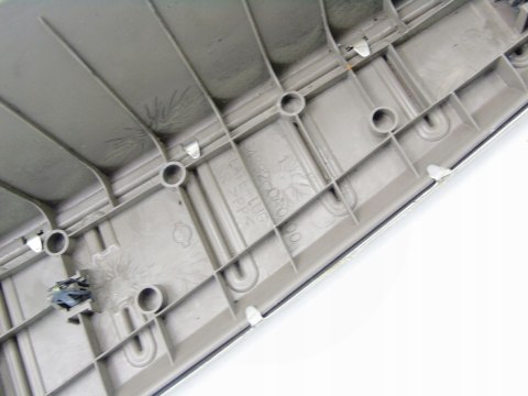 OSŁONA PASA BAGAŻNIKA NISSAN MURANO I Z50 3.5 4X4 2003-2007 84992-0A000 OSŁONA PASA BAGAŻNIKA NISSAN MURANO I Z50 3.5 4X4 2003-2007 84992-0A000