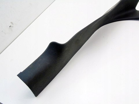OSŁONA PROGU LEWA WEWNĘTRZNA CITROEN C3 I 1.1 1.4 2002-2007 9638172277 OSŁONA PROGU LEWA WEWNĘTRZNA CITROEN C3 I 1.1 1.4 2002-2007 9638172277