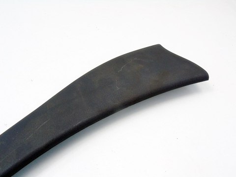 OSŁONA PROGU LEWA WEWNĘTRZNA CITROEN C3 I 1.1 1.4 2002-2007 9638172277 OSŁONA PROGU LEWA WEWNĘTRZNA CITROEN C3 I 1.1 1.4 2002-2007 9638172277