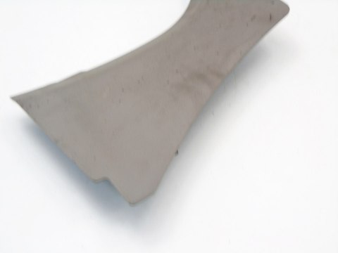 OSŁONA SŁUPKA PROGU PRAWA NISSAN MURANO I Z50 3.5 4X4 2003-2007 OSŁONA SŁUPKA PROGU PRAWA NISSAN MURANO I Z50 3.5 4X4 2003-2007